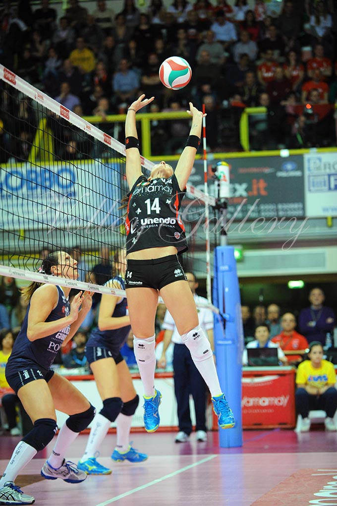 Yamamay-Conegliano (09)